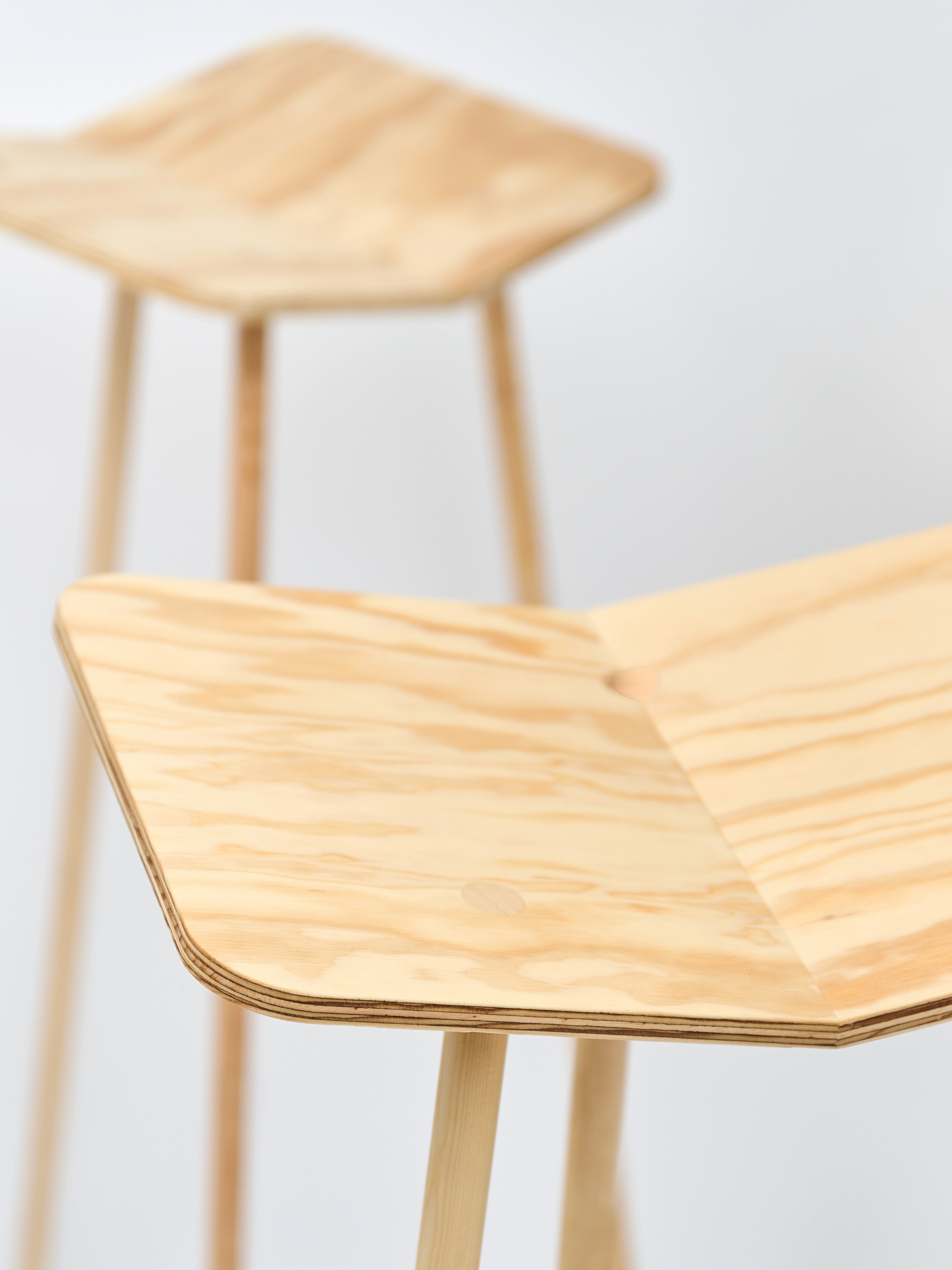 Book Stand