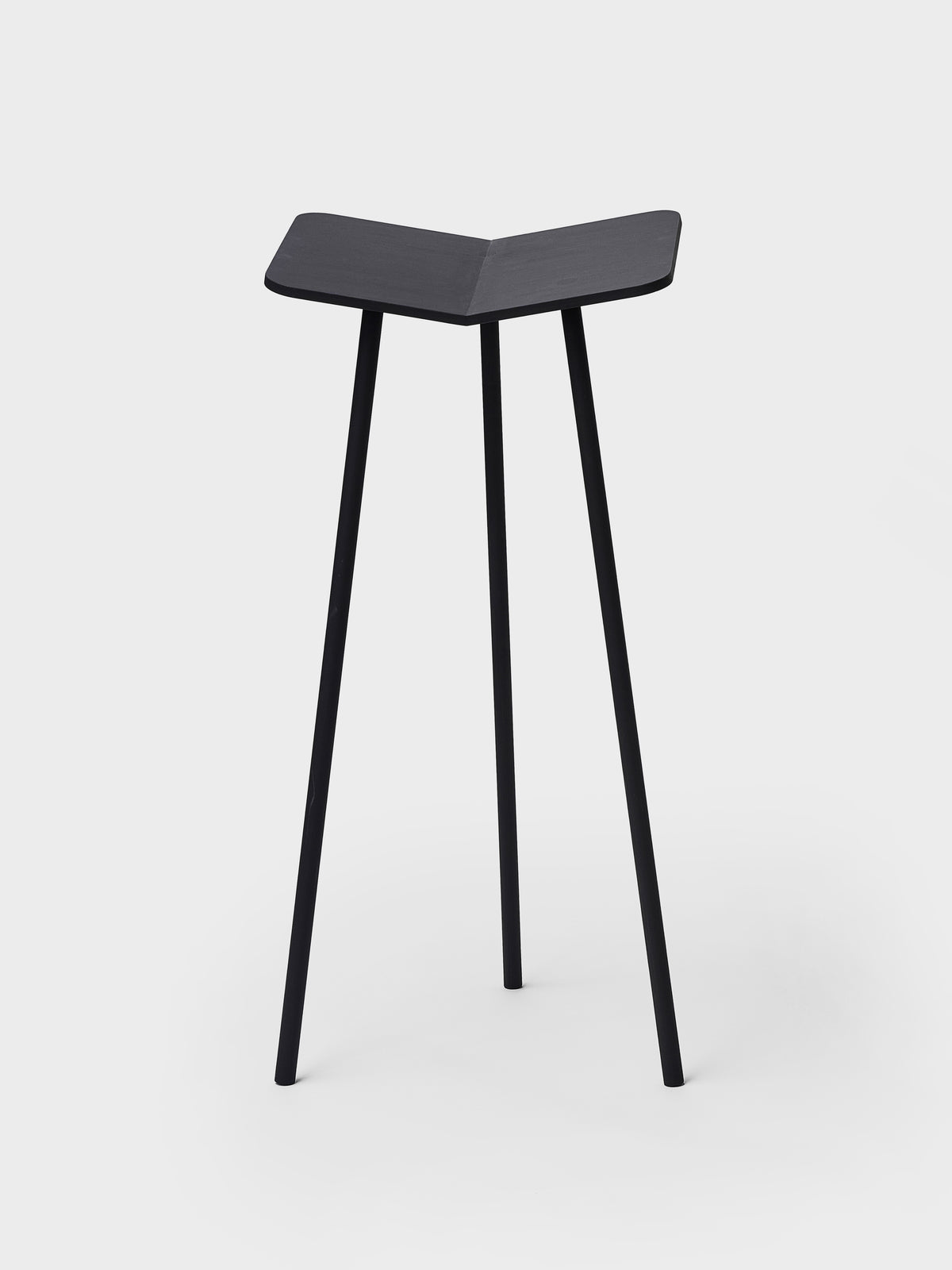 Book Stand