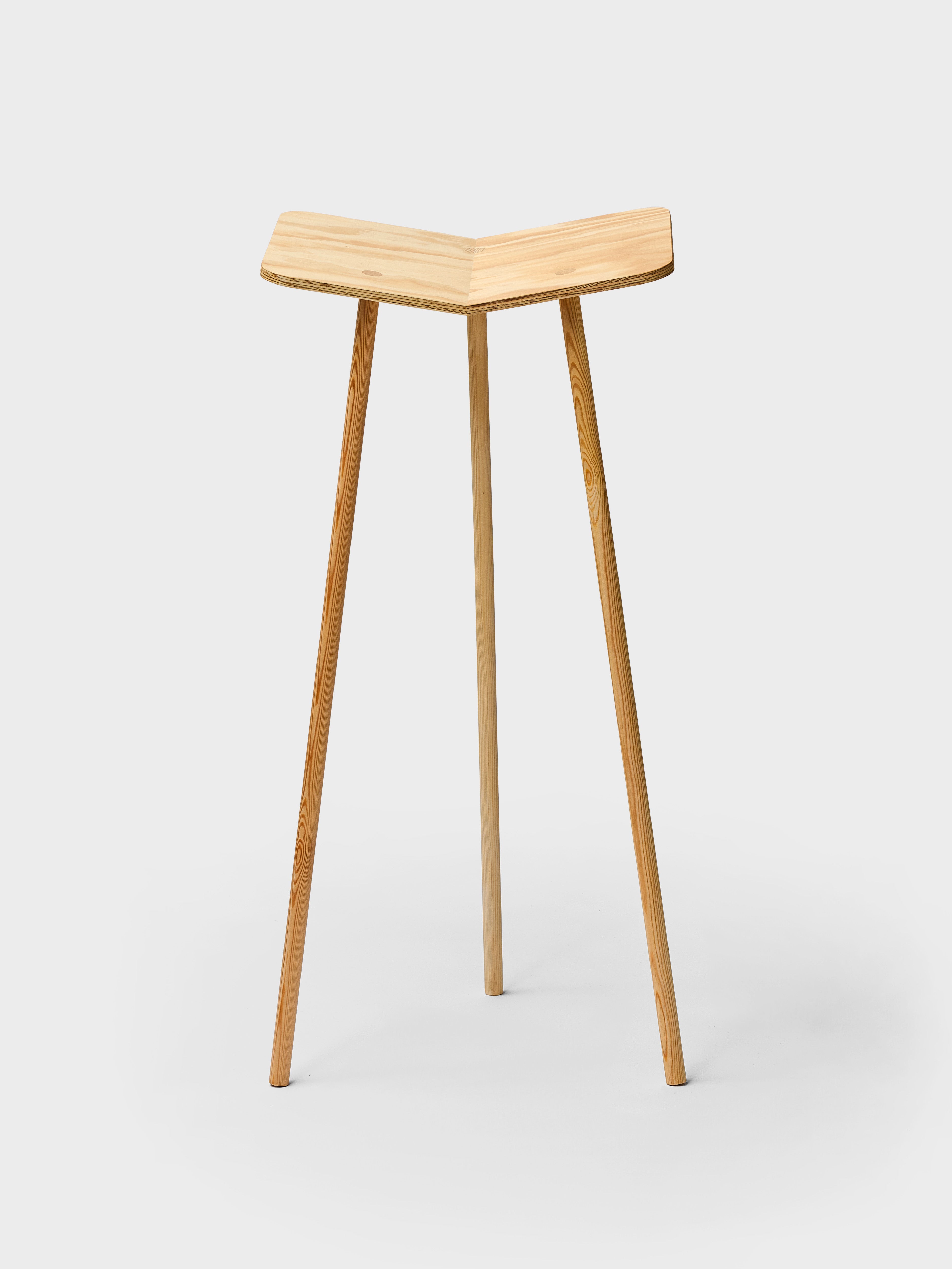 Book Stand