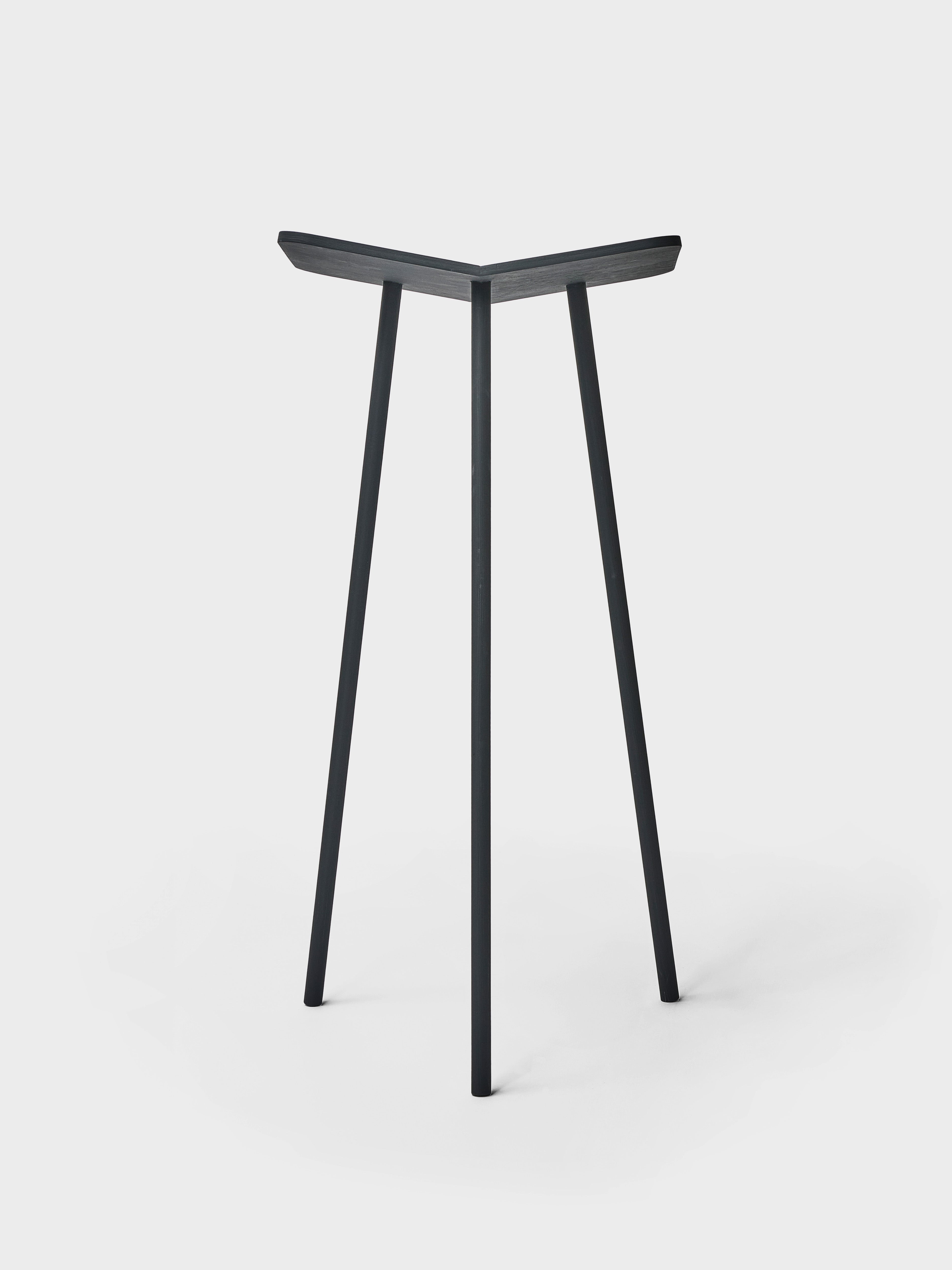 Book Stand
