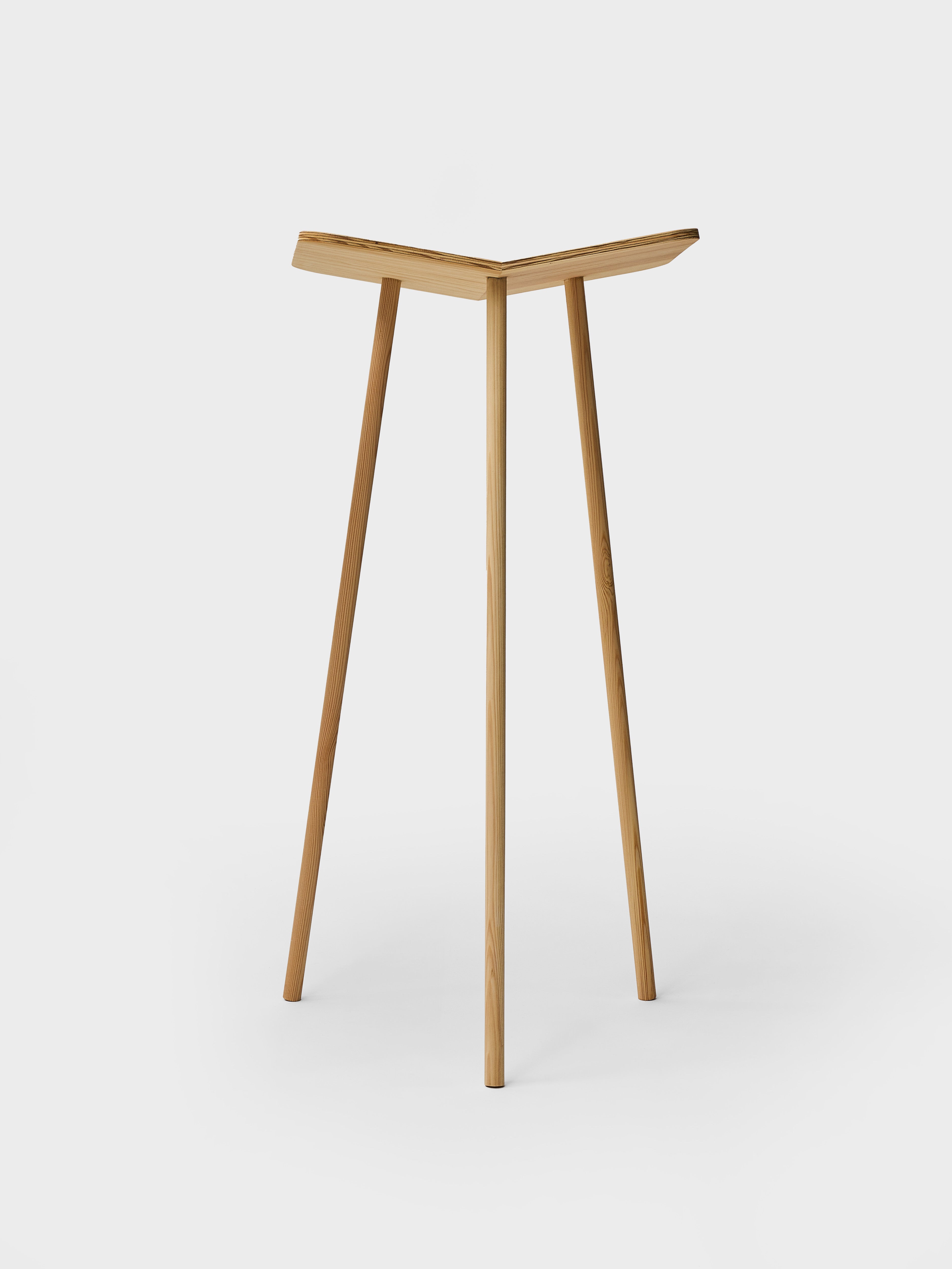 Book Stand